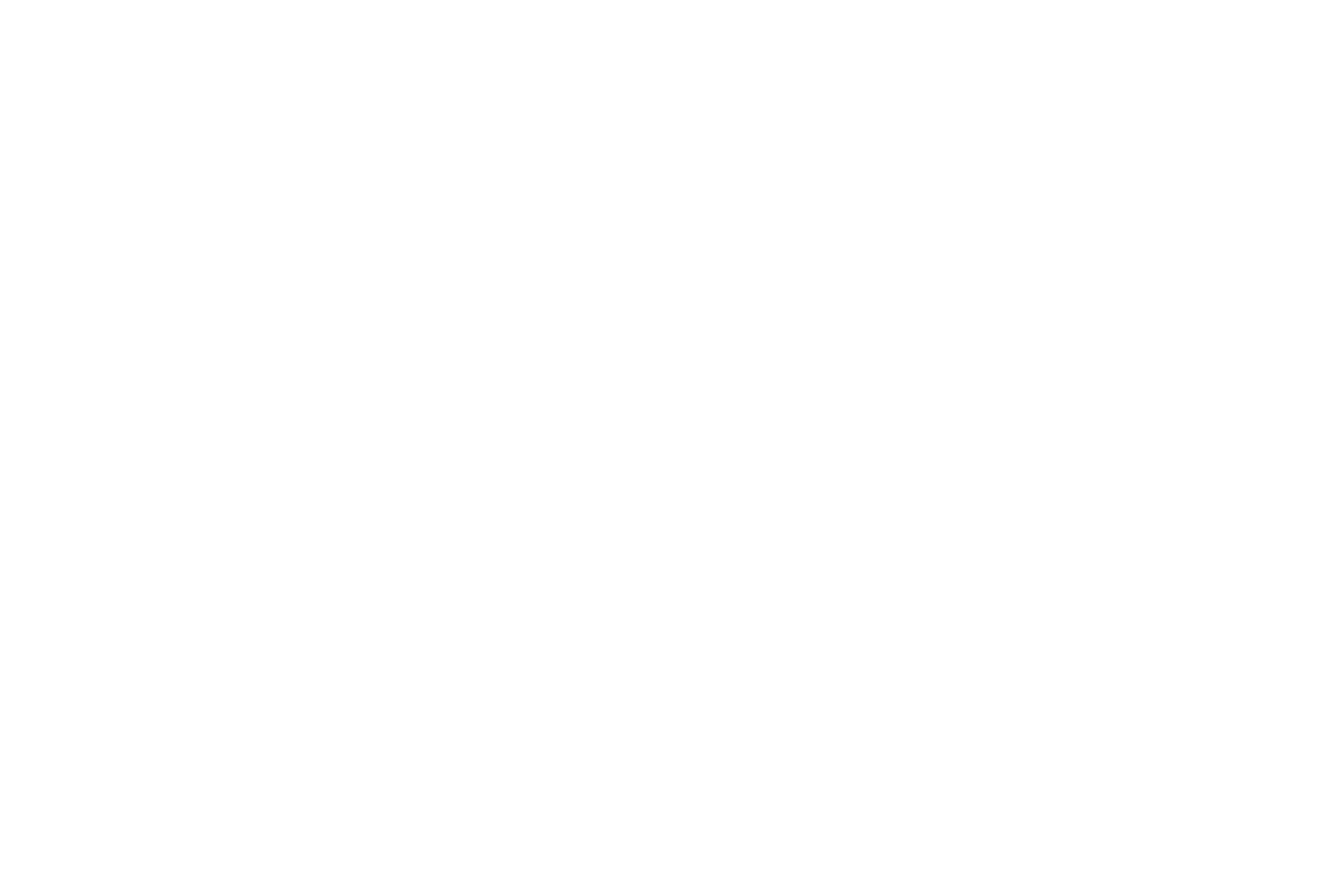 ripoon